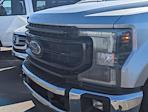 Used 2020 Ford F-250 XLT Crew Cab for sale #G60414A - photo 3