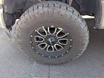 Used 2020 Ford F-250 XLT Crew Cab for sale #G60414A - photo 4
