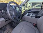 Used 2020 Ford F-250 XLT Crew Cab for sale #G60414A - photo 5