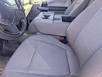 Used 2020 Ford F-250 XLT Crew Cab for sale #G60414A - photo 6