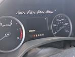 Used 2020 Ford F-250 XLT Crew Cab for sale #G60414A - photo 7
