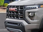 New 2026 GMC Canyon AT4 Crew Cab 4WD Pickup for sale #G60416 - photo 13