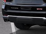 New 2026 GMC Yukon XL Denali 4WD SUV for sale #G60418 - photo 14
