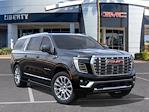 New 2026 GMC Yukon XL Denali 4WD SUV for sale #G60418 - photo 7