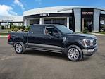 2023 Ford F-150 SuperCrew Cab 4WD Pickup for sale #G60419B - photo 1