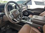 2023 Ford F-150 SuperCrew Cab 4WD Pickup for sale #G60419B - photo 11