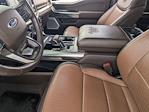 2023 Ford F-150 SuperCrew Cab 4WD Pickup for sale #G60419B - photo 12