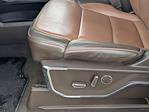 2023 Ford F-150 SuperCrew Cab 4WD Pickup for sale #G60419B - photo 14