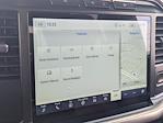 2023 Ford F-150 SuperCrew Cab 4WD Pickup for sale #G60419B - photo 16