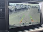 2023 Ford F-150 SuperCrew Cab 4WD Pickup for sale #G60419B - photo 17