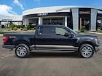 2023 Ford F-150 SuperCrew Cab 4WD Pickup for sale #G60419B - photo 3