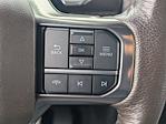 2023 Ford F-150 SuperCrew Cab 4WD Pickup for sale #G60419B - photo 20