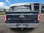 2023 Ford F-150 SuperCrew Cab 4WD Pickup for sale #G60419B - photo 24