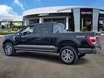 2023 Ford F-150 SuperCrew Cab 4WD Pickup for sale #G60419B - photo 25