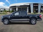 2023 Ford F-150 SuperCrew Cab 4WD Pickup for sale #G60419B - photo 26
