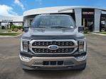 2023 Ford F-150 SuperCrew Cab 4WD Pickup for sale #G60419B - photo 28