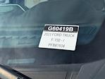 2023 Ford F-150 SuperCrew Cab 4WD Pickup for sale #G60419B - photo 30