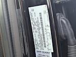 2023 Ford F-150 SuperCrew Cab 4WD Pickup for sale #G60419B - photo 31