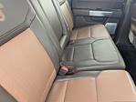 2023 Ford F-150 SuperCrew Cab 4WD Pickup for sale #G60419B - photo 7