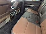 2023 Ford F-150 SuperCrew Cab 4WD Pickup for sale #G60419B - photo 9