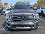 Used 2021 Ram 3500 Laramie Crew Cab for sale #G60422A - photo 2
