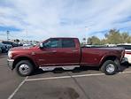 Used 2021 Ram 3500 Laramie Crew Cab for sale #G60422A - photo 4