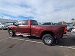 Used 2021 Ram 3500 Laramie Crew Cab for sale #G60422A - photo 5