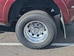 Used 2021 Ram 3500 Laramie Crew Cab for sale #G60422A - photo 6