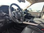 Used 2021 Ram 3500 Laramie Crew Cab for sale #G60422A - photo 7