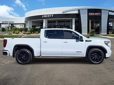 Used 2021 GMC Sierra 1500 - photo 1
