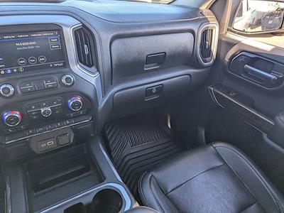 Used 2021 GMC Sierra 1500 - photo 1