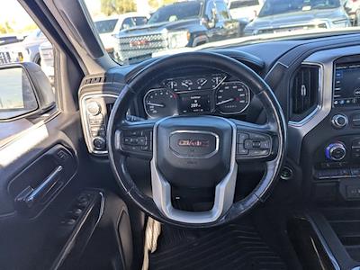 Used 2021 GMC Sierra 1500 - photo 1