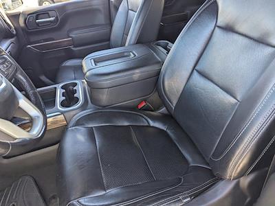 Used 2021 GMC Sierra 1500 - photo 1