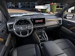 New 2026 GMC Canyon Denali Crew Cab 4WD Pickup for sale #G60425 - photo 15