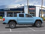 New 2026 GMC Canyon Denali Crew Cab 4WD Pickup for sale #G60425 - photo 5