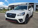 Used 2019 Subaru Forester Sport for sale #G60425A - photo 3