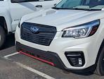 Used 2019 Subaru Forester Sport for sale #G60425A - photo 4