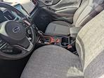 Used 2019 Subaru Forester Sport for sale #G60425A - photo 7