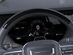 New 2026 GMC Yukon XL Denali 4WD SUV for sale #G60428 - photo 18