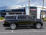 New 2026 GMC Yukon XL Denali 4WD SUV for sale #G60428 - photo 5