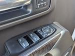 Used 2020 GMC Sierra 3500 Denali Crew Cab for sale #G60432B - photo 10
