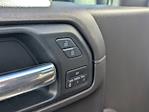 Used 2020 GMC Sierra 3500 Denali Crew Cab for sale #G60432B - photo 12