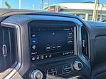 Used 2020 GMC Sierra 3500 Denali Crew Cab for sale #G60432B - photo 13