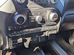 Used 2020 GMC Sierra 3500 Denali Crew Cab for sale #G60432B - photo 15