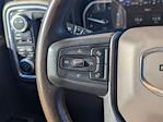 Used 2020 GMC Sierra 3500 Denali Crew Cab for sale #G60432B - photo 18