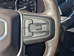 Used 2020 GMC Sierra 3500 Denali Crew Cab for sale #G60432B - photo 19