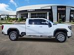 Used 2020 GMC Sierra 3500 Denali Crew Cab for sale #G60432B - photo 2