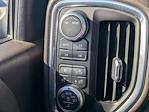 Used 2020 GMC Sierra 3500 Denali Crew Cab for sale #G60432B - photo 20