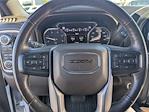 Used 2020 GMC Sierra 3500 Denali Crew Cab for sale #G60432B - photo 23