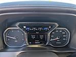 Used 2020 GMC Sierra 3500 Denali Crew Cab for sale #G60432B - photo 24